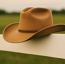 All Systems Go: Merch, Playlists, and Early Buzz