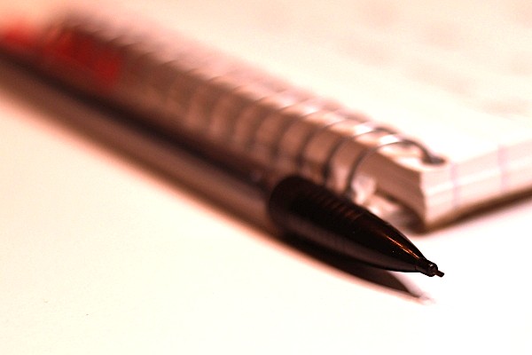 Our Gospel Piece Hits European Press