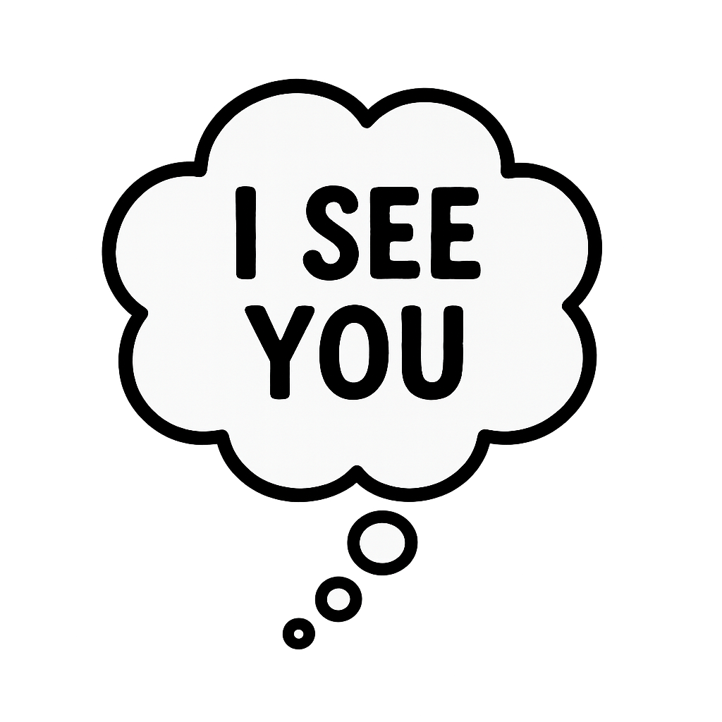 Cracks in the Corner Office