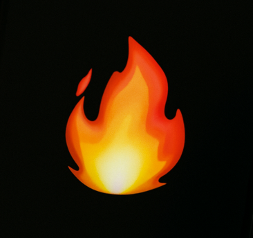 One Last Curtain Call